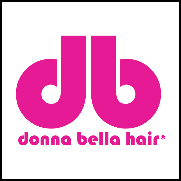 Donna Bella Hands-On Certification Course @ IBS NYC 2018